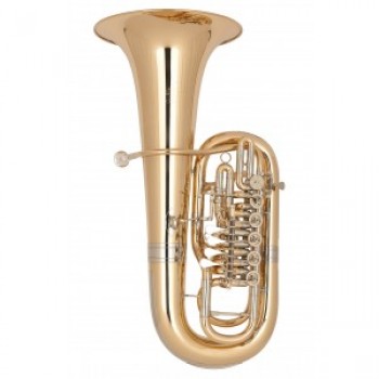 Kèn TUBA 150181C11000500